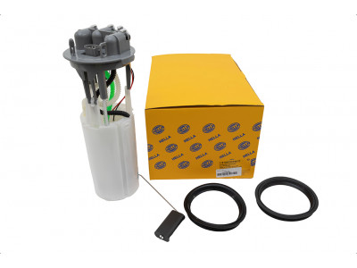 Pompe a carburant defender 90 td5 a partir de 1999