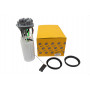 Pompe a carburant defender 90 td5 a partir de 1999