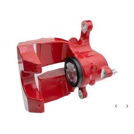 Etrier de frein arriere droit Range Sport