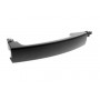 poignee extérieure de porte Discovery 3, Range Sport