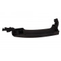 poignee extérieure de porte Discovery 3, Range Sport