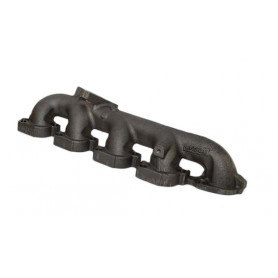 manifold assy - exhaust Defender 90, 110, 130