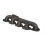 manifold assy - exhaust Defender 90, 110, 130
