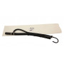 Tuyau flexible de raccordement reniflard