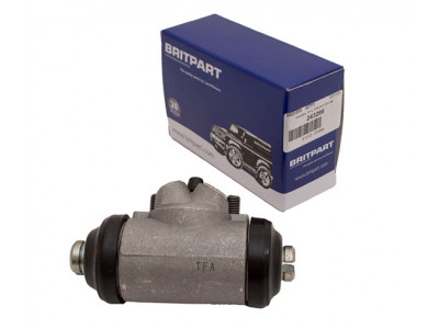 Cylinder lucas (88 av and 109 ar)