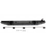 Traverse arriere sans extension Defender 90, 110, 130