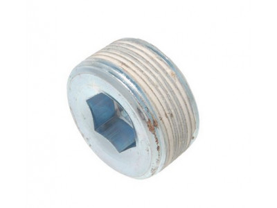 bouchon huile Discovery 3, Range L405, Sport