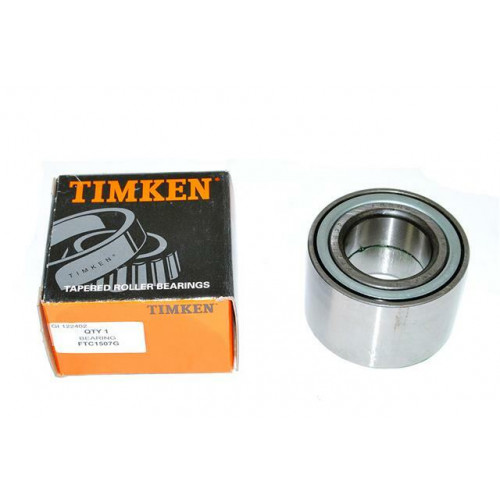 Bearing
