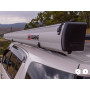 arb alum awning 2500 x 2500