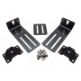 Support de fixation rapide pour auvent ARB KIT 1