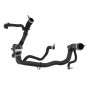 durite thermostat Discovery 4,  Range Sport