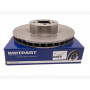 Disque de frein avant 380mm