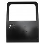 Defender tailgate assembly_copie