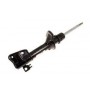 Shock rear right - up freelander 2000