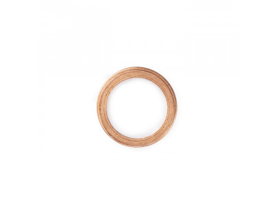 rondelle de joint Discovery 1