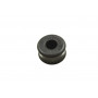 Silent block for lower rear shock defender to 1998