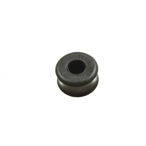 Silent block for lower rear shock defender to 1998