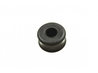 Silent block for lower rear shock defender to 1998