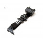 ceinture de securite Defender 90, 110, 130