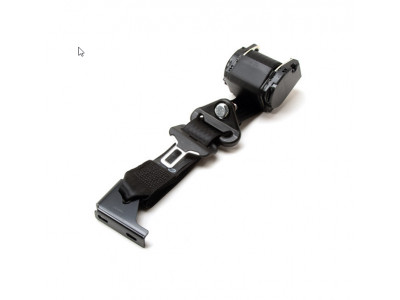 ceinture de securite Defender 90, 110, 130