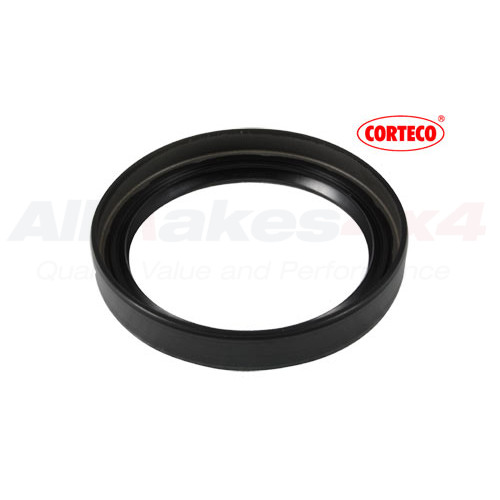 Hub oil seal inner wheel up to 1992