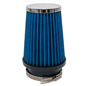 K&n air filter range rover classic - 3.9i efi 1989 - 1992