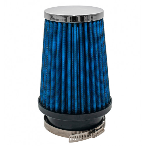 K&n air filter range rover classic - 3.9i efi 1989 - 1992
