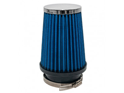 Filtre a air k&n range rover v8 3.9