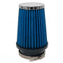 Filtre a air k&n range rover v8 3.9