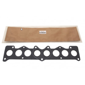 Seal intlet manifold manifold oem 300tdi