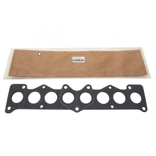 Seal intlet manifold manifold oem 300tdi