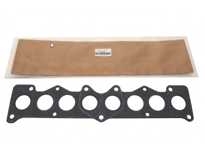 Joint de collecteur  300tdi OEM