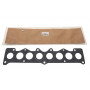 Joint de collecteur  300tdi OEM