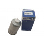 Filtre gasoil