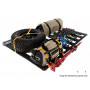 Galerie ARB BASE Rack