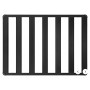Galerie ARB BASE Rack