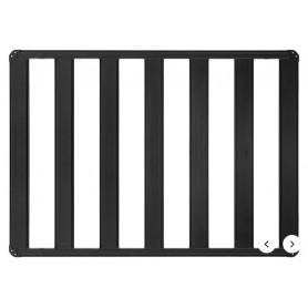 Galerie ARB BASE Rack