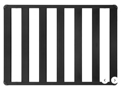 Galerie ARB BASE Rack