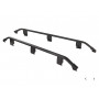 Rail de retenue latéral ARB BASE Rack