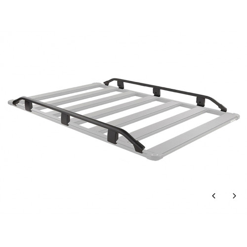 Rail de retenue latéral ARB BASE Rack