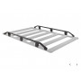 Rail de retenue latéral ARB BASE Rack