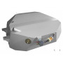 Réservoir additionnel LongRanger – 104 litres