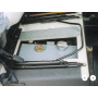 Long Range Fuel Tank
