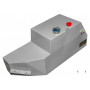 Long Range Fuel Tank