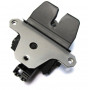 dispositif de fixation hayon Freelander 2