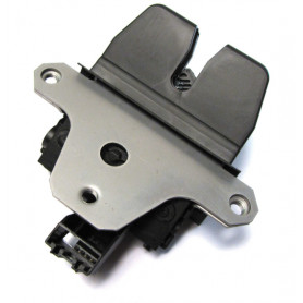 dispositif de fixation hayon Freelander 2