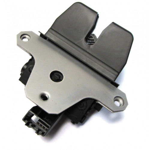 dispositif de fixation hayon Freelander 2