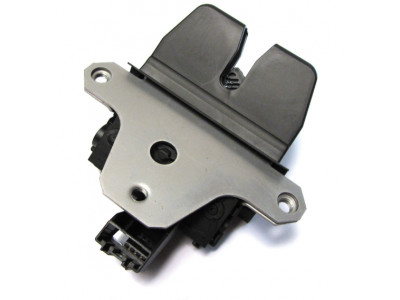 dispositif de fixation hayon Freelander 2