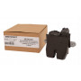 dispositif de fixation hayon Freelander 2