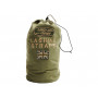 Sac Baluchon Red Canoe